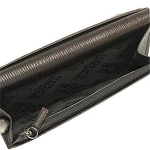 Ferragamo (tFK)667073 iKTc BR