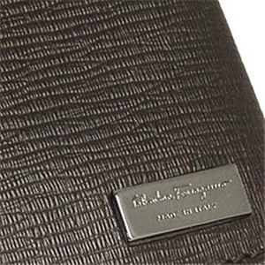 Ferragamo (tFK)667073 iKTc BR
