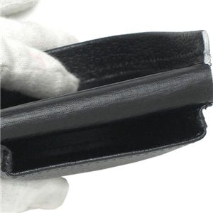Ferragamo (tFK)668022 R[jC BK 376114