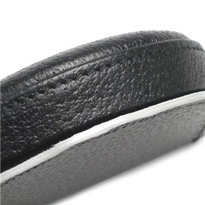 Ferragamo (tFK)668022 R[jC BK 376114