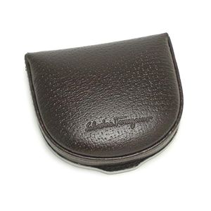 Ferragamo (tFK)668022 R[jCaq 376113