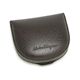 Ferragamo (フェラガモ)668022 コゼニイレBR 376113