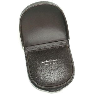Ferragamo (tFK)668022 R[jCaq 376113