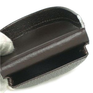 Ferragamo (tFK)668022 R[jCaq 376113