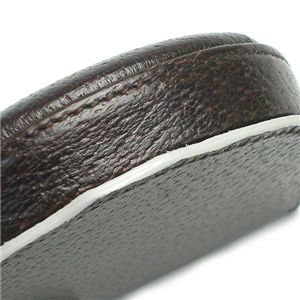 Ferragamo (tFK)668022 R[jCaq 376113