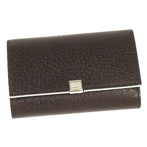 Ferragamo (tFK)668023 L[P[X DB 376118