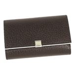 Ferragamo (フェラガモ)668023 キーケース DB 376118