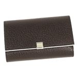 Ferragamo (tFK)668023 L[P[X DB 376118