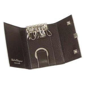 Ferragamo (tFK)668023 L[P[X DB 376118