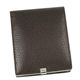Ferragamo (フェラガモ)668030 2ツオリコ DB 376189