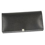 Ferragamo (フェラガモ)668033 ナガサツ BK 376214