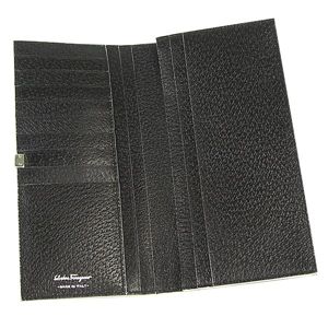 Ferragamo (tFK)668033 iKTc BK 376214