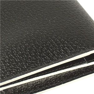 Ferragamo (tFK)668033 iKTc BK 376214