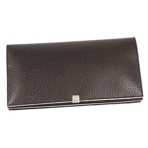 Ferragamo (tFK)668033 iKTc DB 376213