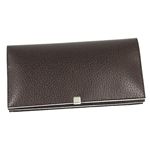 Ferragamo (フェラガモ)668033 ナガサツ DB 376213
