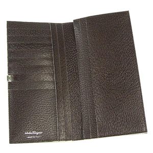 Ferragamo (tFK)668033 iKTc DB 376213