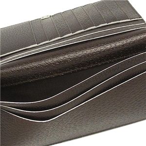 Ferragamo (tFK)668033 iKTc DB 376213
