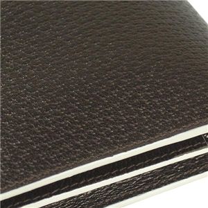 Ferragamo (tFK)668033 iKTc DB 376213