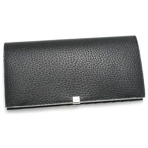 Ferragamo (tFK)668036 iKTc BK 376236