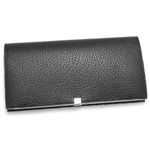 Ferragamo (フェラガモ)668036 ナガサツ BK 376236