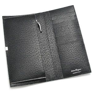 Ferragamo (tFK)668036 iKTc BK 376236