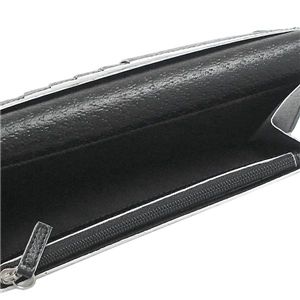 Ferragamo (tFK)668036 iKTc BK 376236
