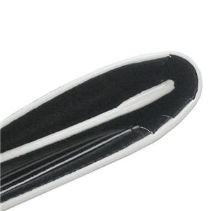 Ferragamo (tFK)668036 iKTc BK 376236