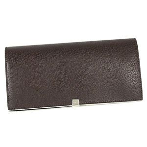 Ferragamo (tFK)668036 iKTc DB 376235