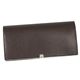Ferragamo (フェラガモ)668036 ナガサツ DB 376235