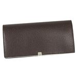 Ferragamo (フェラガモ)668036 ナガサツ DB 376235