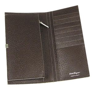 Ferragamo (tFK)668036 iKTc DB 376235