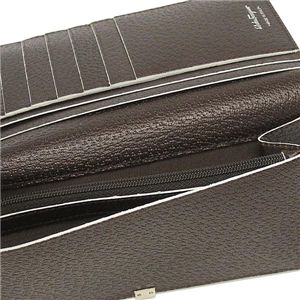 Ferragamo (tFK)668036 iKTc DB 376235