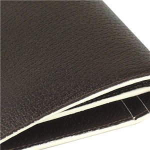 Ferragamo (tFK)668036 iKTc DB 376235