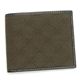 Gucci (グッチ) 04857R FV2AR 2159 2ツオリカード DB