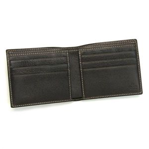 Gucci (Ob`) 04857R FV2AR 2159 2cIJ[h DB