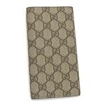 Gucci (Ob`) 115149 F069R 9643 iKTc BE/DB