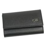 Gucci (グッチ) 120950 D2G0R 1000 キーケース BK