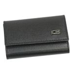 Gucci (Ob`) 120950 D2G0R 1000 L[P[X BK