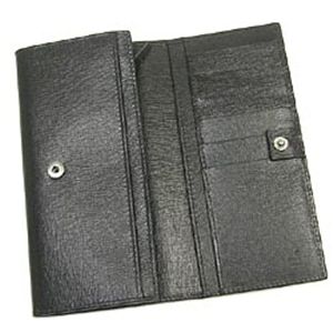Gucci (Ob`) 123660 D2G0R 1000 iKTc BK