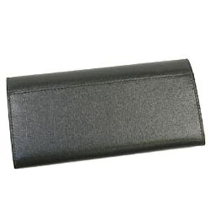 Gucci (Ob`) 123660 D2G0R 1000 iKTc BK