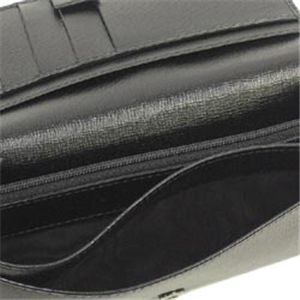 Gucci (Ob`) 123660 D2G0R 1000 iKTc BK
