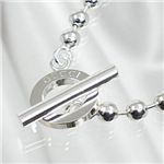 Gucci (グッチ) 135816-J8400-8106 PDT サイズM SI