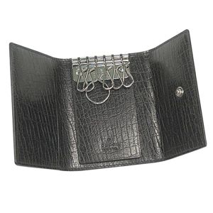 Gucci (Ob`) 138093 F069R 1073 L[P[X BK