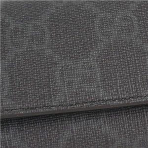 Gucci (Ob`) 138093 F069R 1073 L[P[X BK