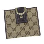 Gucci (Ob`) 141411 F4DYG 9643 WzbN BE/DB