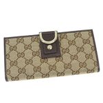 Gucci (Ob`) 141412-F4DYG-9643 iKTc BE/DB