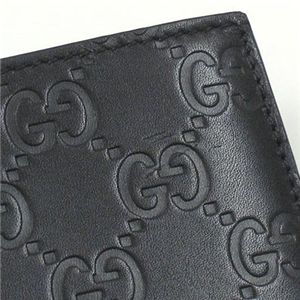 Gucci (Ob`) 145754 A0V1R 1000 2cIJ BK