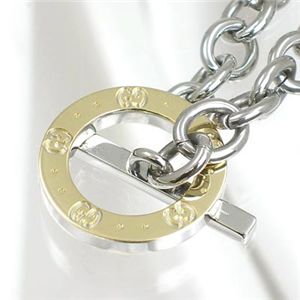 Gucci (グッチ) 150319-J8G30-8030 PDT S GO