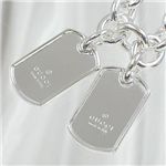 Gucci (グッチ) 153166-J8400-8106 PDT SI
