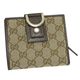 Gucci (Ob`) 154255 F4DYG 9643 WzbN BE/DB